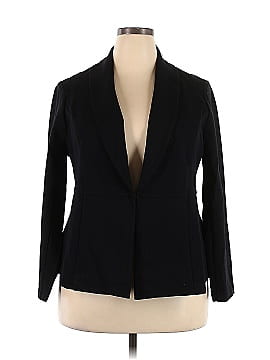 Studio by Torrid Blazer (view 1)