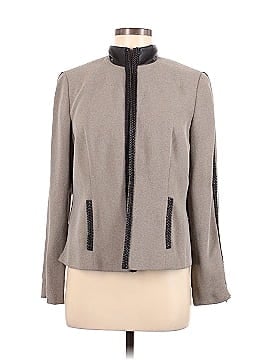 Katherine Kelly Collection Jacket (view 1)