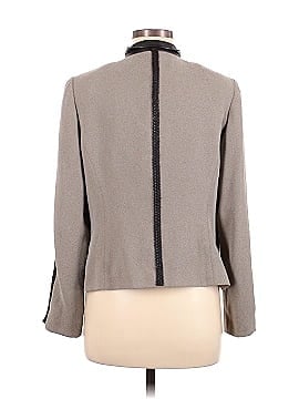 Katherine Kelly Collection Jacket (view 2)