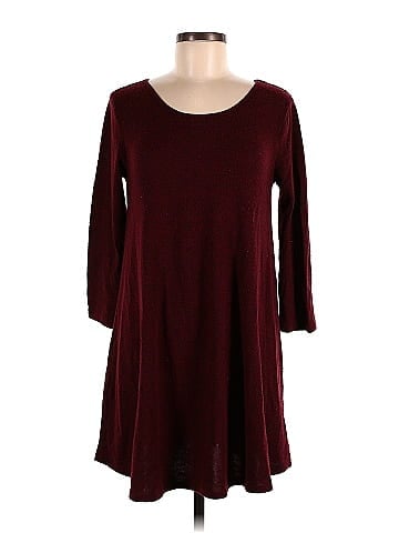 Altar'd State Pullover Sweater (view 1)