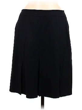 Akris Punto Casual Skirt (view 1)
