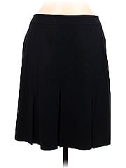 Akris Punto Casual Skirt