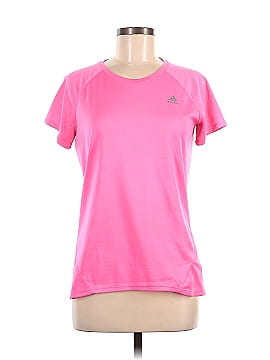 Adidas Active T-Shirt (view 1)