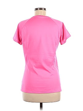 Adidas Active T-Shirt (view 2)