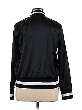 Touch by Alyssa Milano Jacket (view 2)