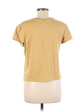 UpWest Short Sleeve T-Shirt (view 2)