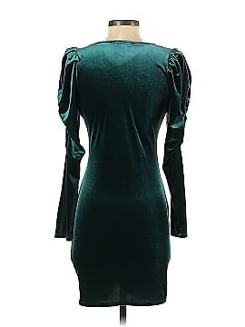 Leith Cocktail Dress (view 2)