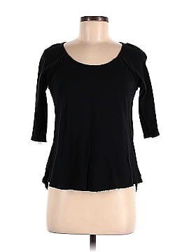 Empyre Short Sleeve Top (view 1)