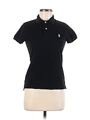 Ralph Lauren Sport Short Sleeve Polo