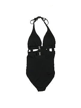 Seafolly One Piece Swimsuit (view 2)