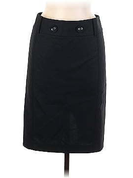 Bebe Casual Skirt (view 1)