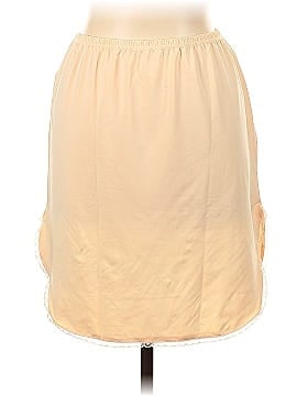 Mancyfit Casual Skirt (view 2)