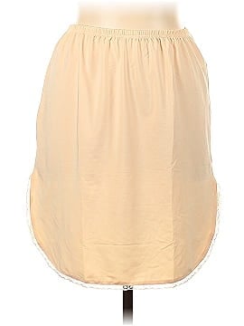Mancyfit Casual Skirt (view 1)