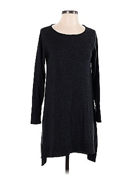 Eileen Fisher Casual Dress (view 1)