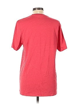 Rosefield Short Sleeve T-Shirt (view 2)