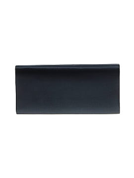 Dyeables Clutch (view 2)