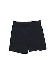 Sincerely Jules Athletic Shorts