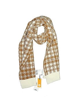 Timberly Scarf (view 1)