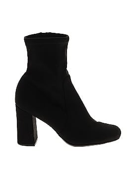 Naturalizer Ankle Boots (view 1)