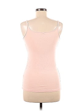 J.Crew Tank Top (view 2)