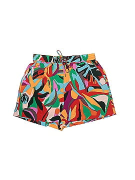 J by Joie Shorts (view 1)