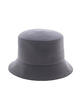 Wyeth Winter Hat (view 1)