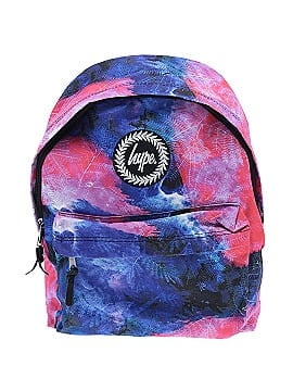 Hype Backpack (view 1)