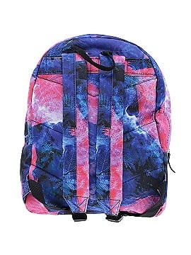 Hype Backpack (view 2)