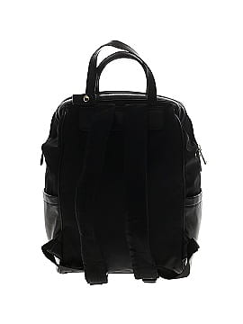 Tutilo Backpack (view 2)