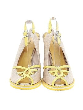 Marc by Marc Jacobs Wedges (view 2)