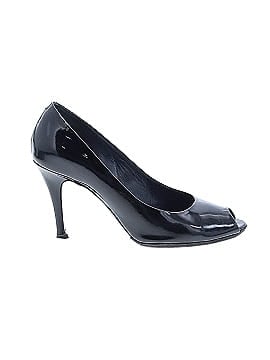 Marc Jacobs Patent Leather Heels (view 1)