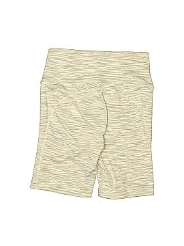Outdoor Voices Athletic Shorts (view 2)