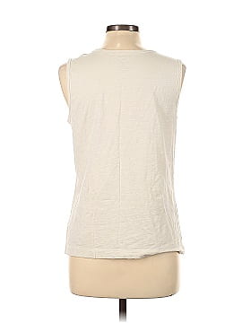 Zenergy by Chico's Sleeveless Top (view 2)