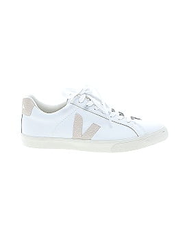 VEJA Campo Sneakers (view 1)