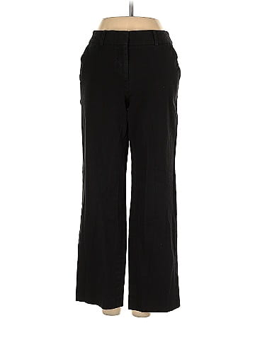 Newport News Dress Pants (view 1)