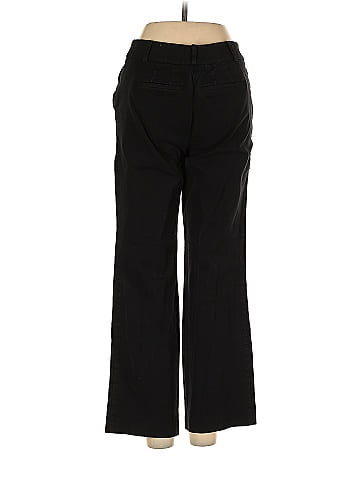Newport News Dress Pants (view 2)
