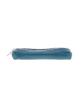 FURLA Leather Coin Purse (view 1)