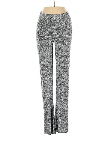 LD Active Pants (view 1)