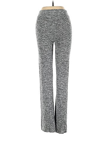 LD Active Pants (view 2)
