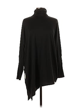 Unbranded Poncho (view 1)