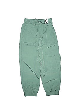 Cotton on Kids Casual Pants (view 1)