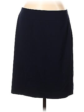 Antonio Melani Casual Skirt (view 1)