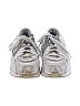 Nike Gray Sneakers Size 6 1/2 - photo 2