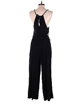Maeve by Anthropologie Jumpsuit (view 2)