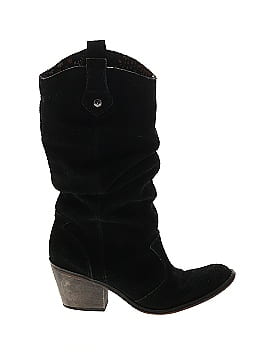 American Eagle Outfitters Boots (view 1)