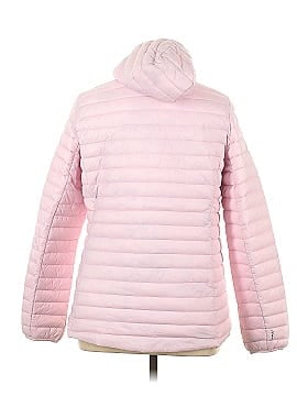 Joules Jacket (view 2)
