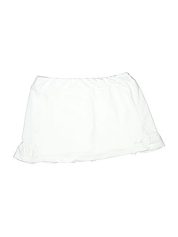 FILA Active Skort (view 1)