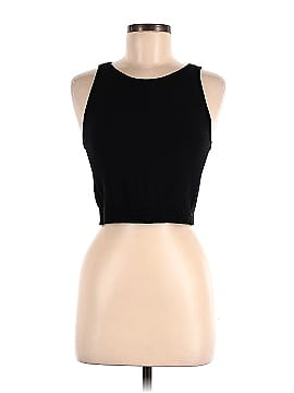 Marciano Tank Top (view 1)