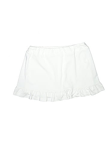FILA Active Skort (view 2)