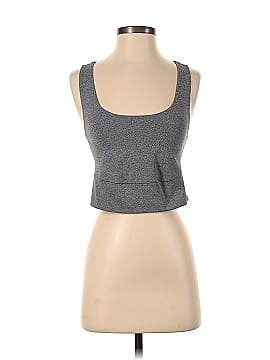 GAME Sleeveless Top (view 1)